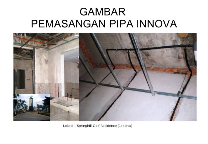 Materi trainning innova by arham hamid (0812-414-4480)