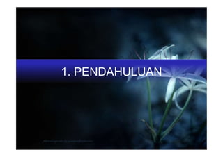 1. PENDAHULUAN
 
