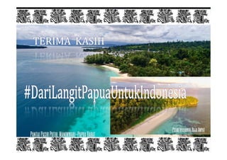 Materi Trik Pemetaan Ribuan Hektar.pdf