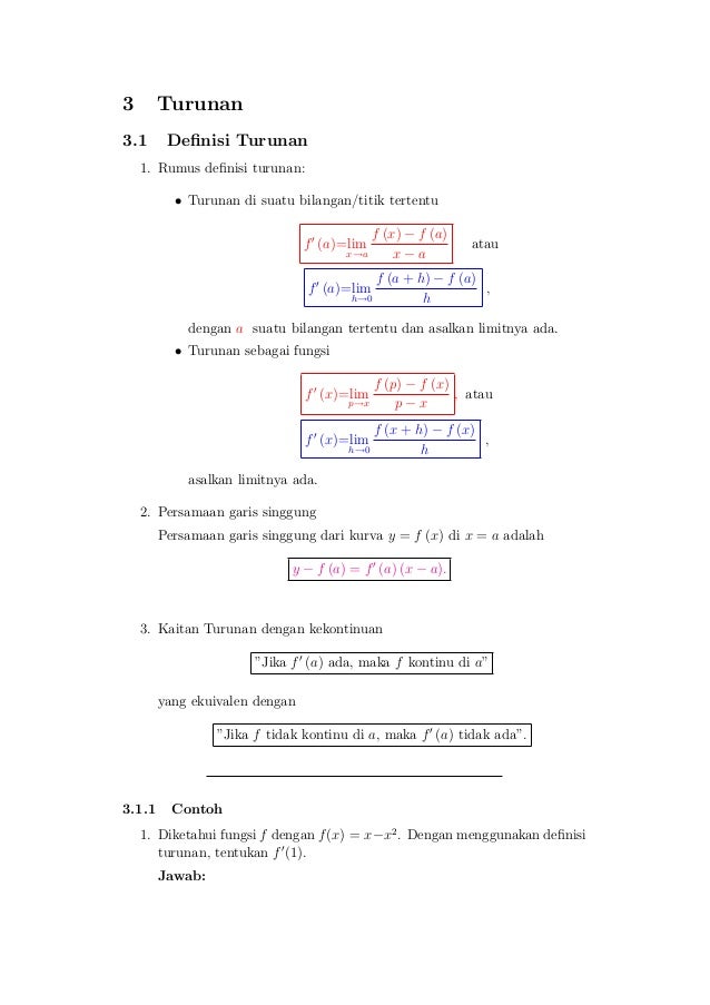 Materi Tutorialuts Kaled3warna