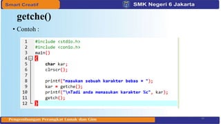 MATERI TYPE DATA.pptx
