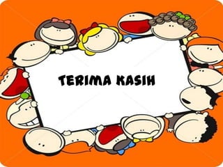Terima Kasih
 