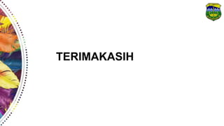 TERIMAKASIH
 