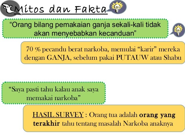 Jazmedia Materi umum narkoba #napza (2)