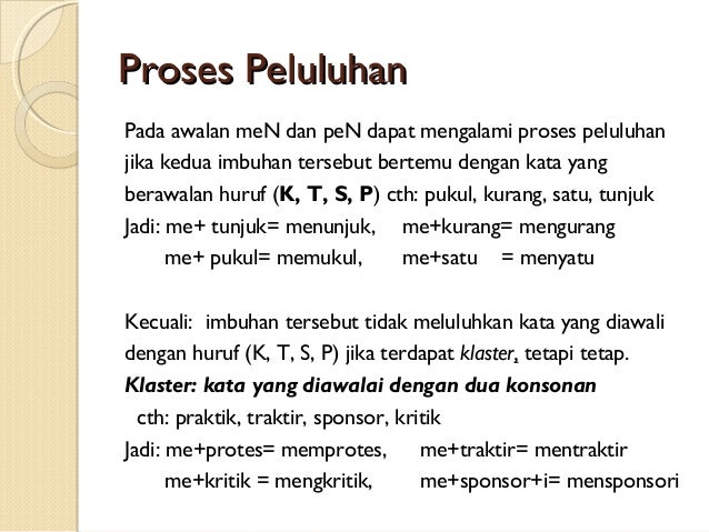 Paling Inspiratif Kata Motivasi Berawalan Huruf S Lucy Feng