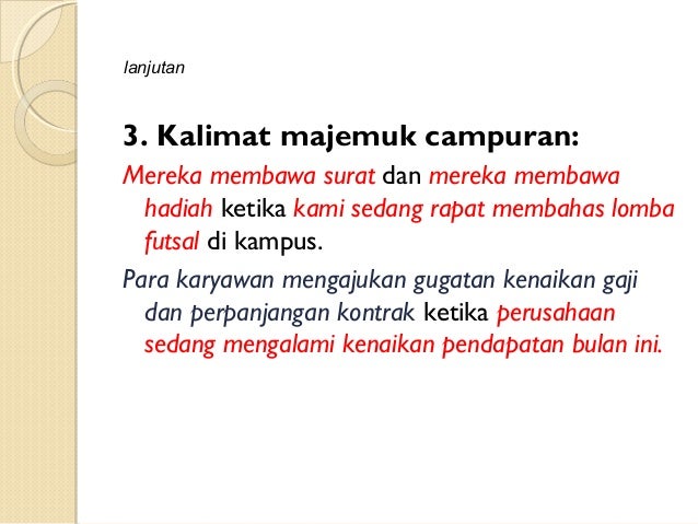 Contoh Drama Rapat - Contoh Now Contoh Drama Rapat - Contoh Now