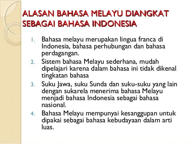 Materi umy (bahasa indonesia)