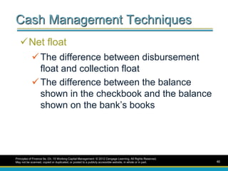 materi working capital.pptx