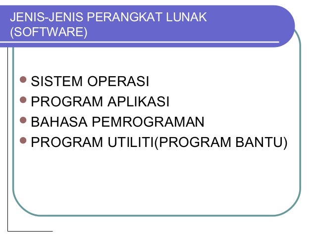 Materi workshop