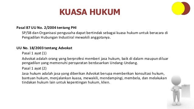 Dokumen Hukum Jawab Jinawab Phi