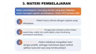 MATERI WORKSHOP RPS berbasi Outcome based education.pptx
