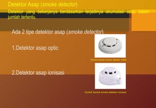 MATER[ KLS C TEORI API ANATOMI KBKRN PENYIMPANAN PENANGANA METODE ...