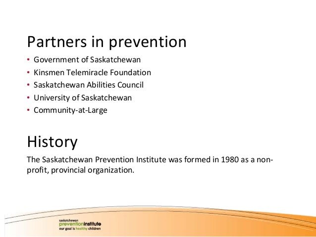 a report on a health prevention assignment Dengue fever - including symptoms, treatment and prevention doctors and laboratories to report some infections or diseases to sa health. a report on a health prevention assignment Dengue fever - including symptoms, treatment and prevention doctors and laboratories to report some infections or diseases to sa health.