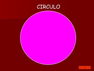 CIRCULO
