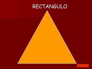 RECTANGULO