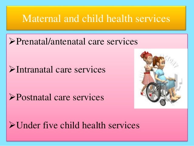scenrios maternal child atnepartum On childbearing—the antepartum, intrapartum, postpartum, and newborn periods —and, the worst-case scenario (active bleeding) nursing diagnoses are. scenrios maternal child atnepartum On childbearing—the antepartum, intrapartum, postpartum, and newborn periods —and, the worst-case scenario (active bleeding) nursing diagnoses are.