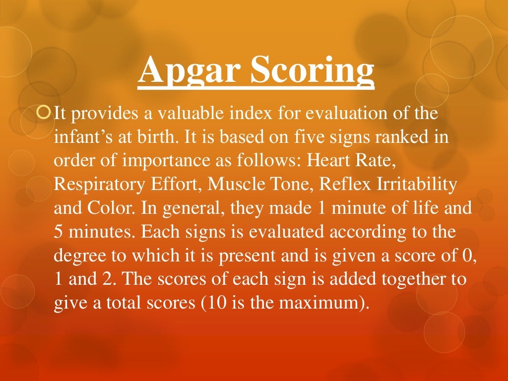 Maternal and child health nursing