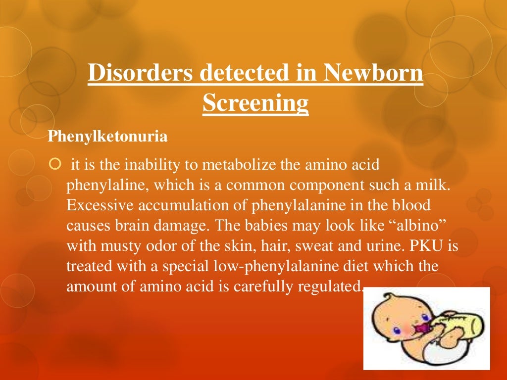 Maternal and child health nursing