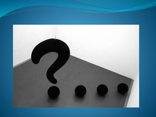 Maternal assessment measures