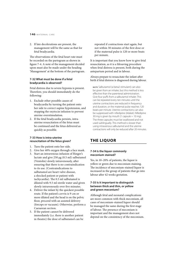 Modernization Theory: The Theory Of Technological Development Modernization Theory: The Theory Of Technological Development