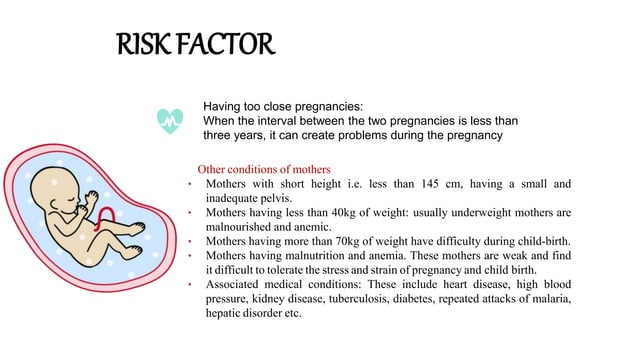 maternal child health care.pptx community health nursing in ...