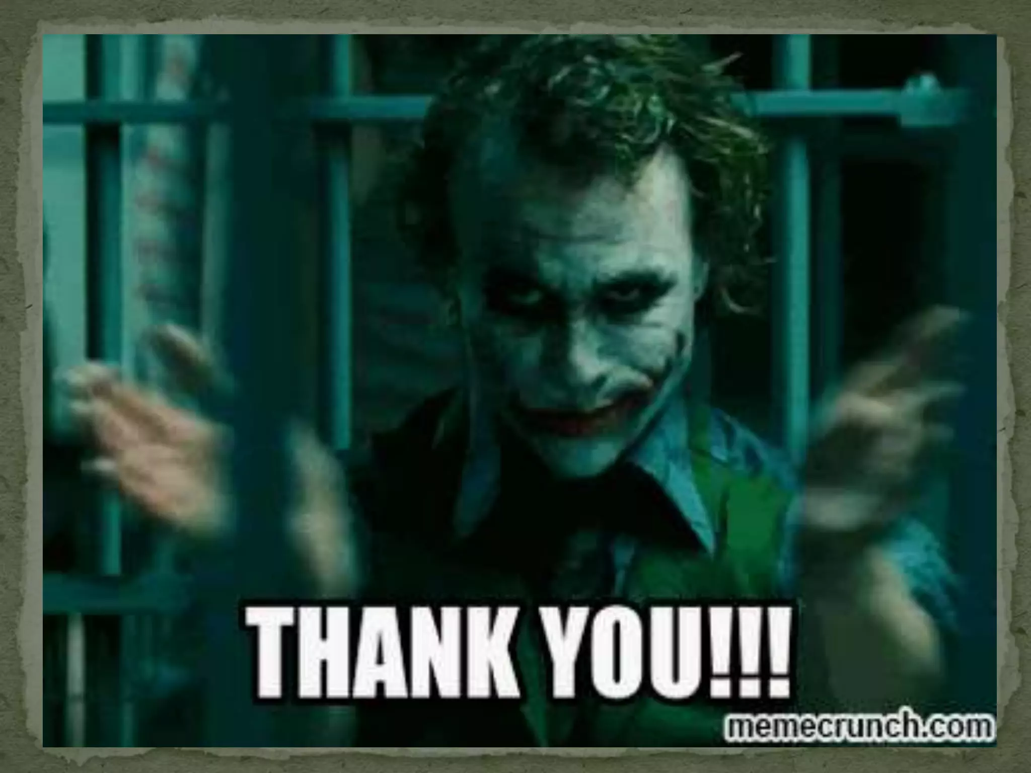 Maternal and child health programme