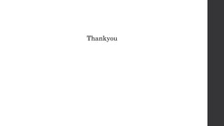Thankyou
 
