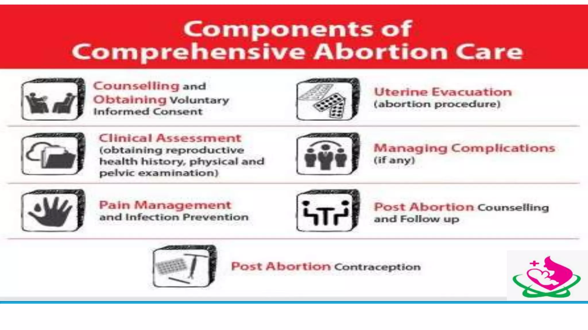 Maternal health care ppt | PPTX