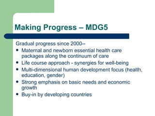 Maternal Mental Health_Kruger_5.4.12