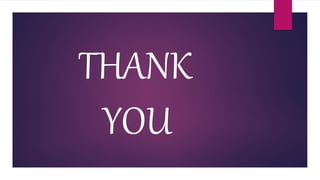 Maternal morbidity and mortality