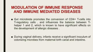 Maternal Nutrition and Epigenetics | PDF