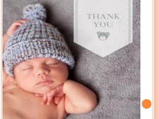 maternalpelvis-160311112407.pdf