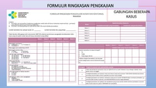 Maternal_Pengisian Form Pengkajian Individu dan Ringkasan Pengkajian.pptx
