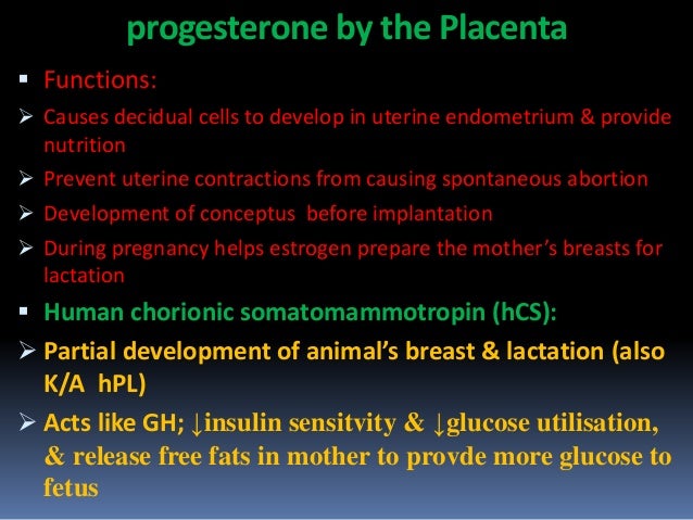 Textbook Of Medical Physiology By Gk Pal