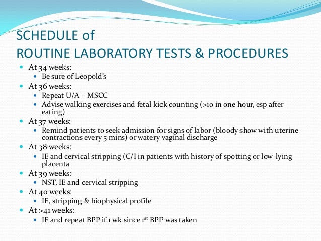 Maternal physiology, prenatal care,normal labor and delivery Maternal physiology, prenatal care,normal labor and delivery