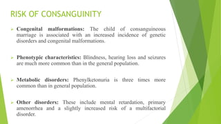 maternalprenatalandgeneticinfluenceondefectsanddiseases-210811104631.pdf