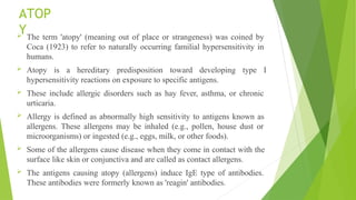 maternalprenatalandgeneticinfluenceondefectsanddiseases-210811104631.pptx