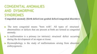 maternalprenatalandgeneticinfluenceondefectsanddiseases-210811104631.pptx