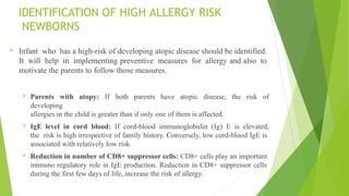 maternalprenatalandgeneticinfluenceondefectsanddiseases-210811104631.pptx