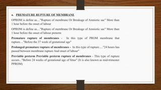 maternal guide presentation [Autosaved].pptx
