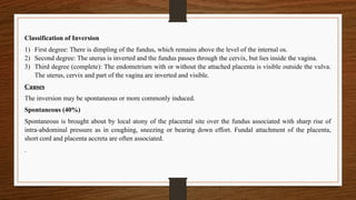 maternal guide presentation [Autosaved].pptx