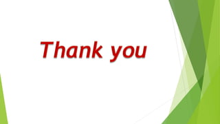 Maternal screening for fetal Aneuploidy- Update on Laboratory Tests