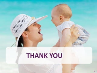 52Copyright © 2014 Well Woman Clinic. All rights reserved. 52
THANK YOU
 
