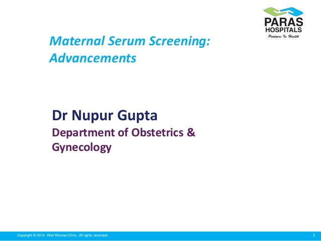 Unique Maternal Blood Dna Markers >> Maternal Screen Screening In Pregnancy Double Quadruple Marker Unique Maternal Blood Dna Markers >> Maternal Screen Screening In Pregnancy Double Quadruple Marker