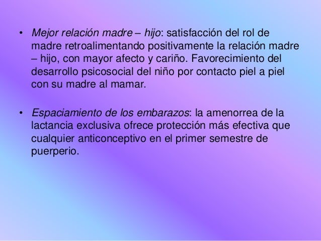 El mejor modo el aumento el pecho