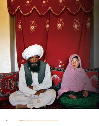 30 CAPÍTULO 3: PRESIONES PROVENIENTES DE MUCHAS DIRE CCIONES 
 