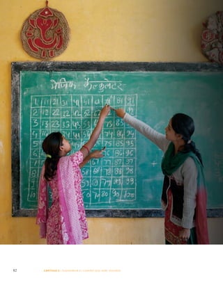 82 CAPÍTULO 5 : DIAGRAMAR EL C AMINO QUE DEBE SE GUIRSE 
 