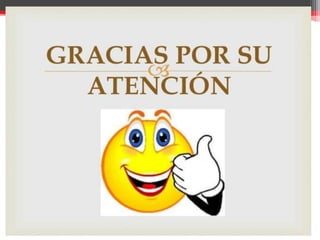 Maternidad y paternidad precoz