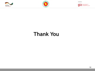 03.11.2015 Seite 10
Thank You
10
 