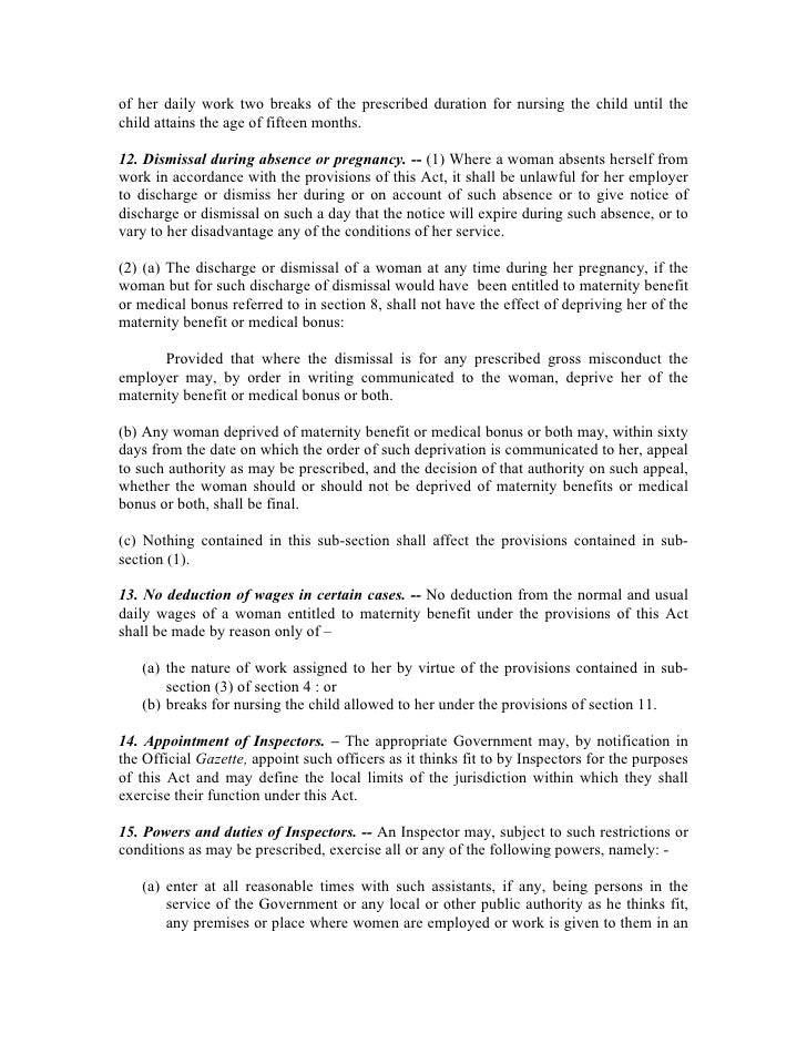 Dream Children Essayist Maternity Benefit Act Of How To Write A Thesis For A Narrative Essay also Essays On Edgar Allan Poe Essay Vs Paper Maternity Benefit Act Film Billy Jack Essay Analysis House On Mango Street Essay Topics